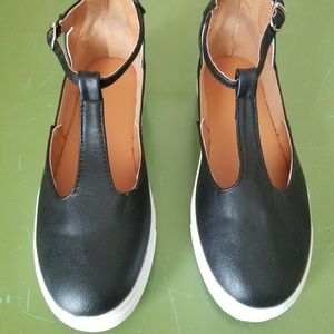 Callyhope shoes